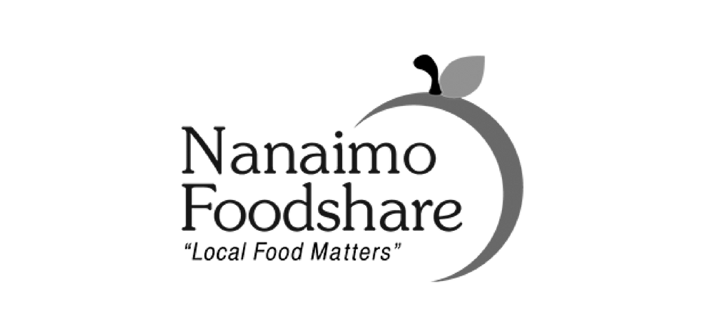 Nanaimo Foodshare Logo